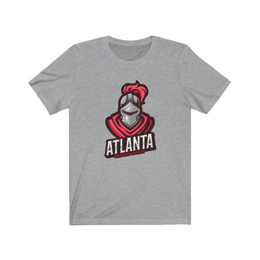 Atlanta Knights Hockey