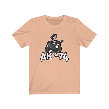 t shirt 74