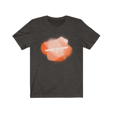 against all odds t shirt