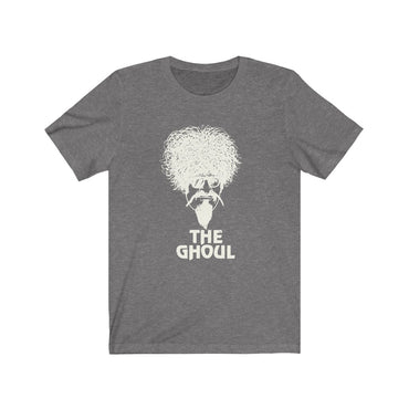 The Ghoul