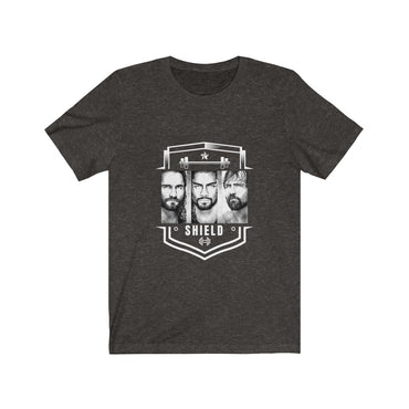 s.h.i.e.l.d t shirt