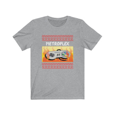 Metroplex