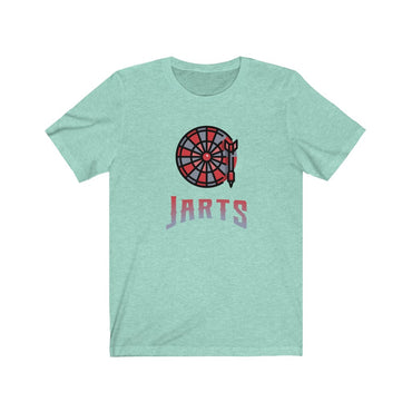 Jarts