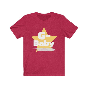 g baby t shirt