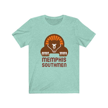 Memphis Southmen