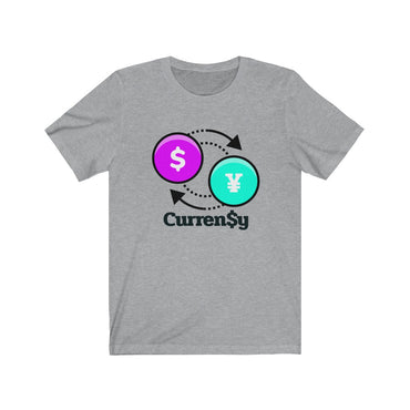 curren$y shirt