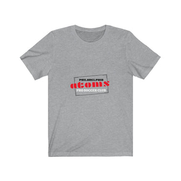 Philadelphia Atoms