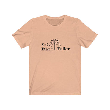 Stix, Baer and Fuller