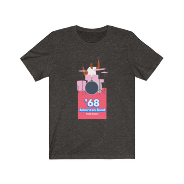 t shirt 68