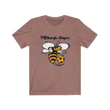 Pittsburgh Stingers