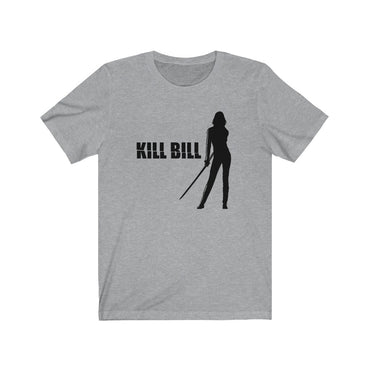 bill t shirt