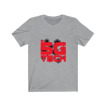5g t shirt