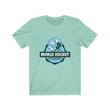 World Hockey Association