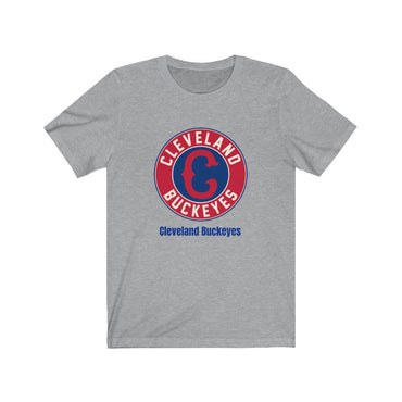Cleveland Buckeyes