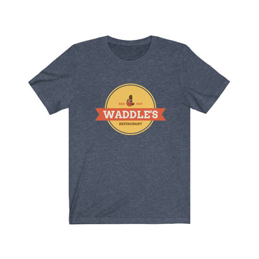 Waddle's Restaurant