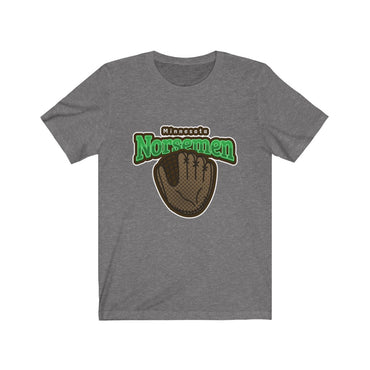 Minnesota Norsemen Professional Softball