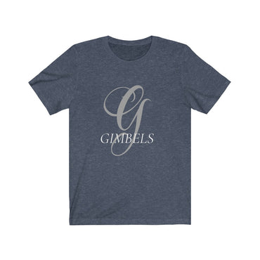 Gimbels