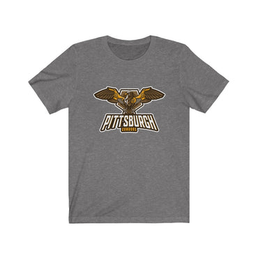Pittsburgh Condors
