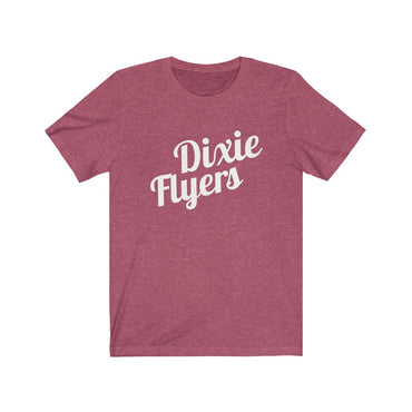 Dixie Flyers