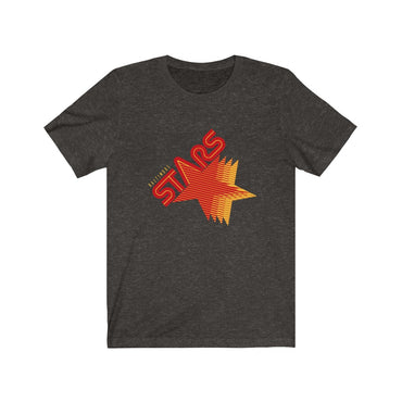 Baltimore Stars