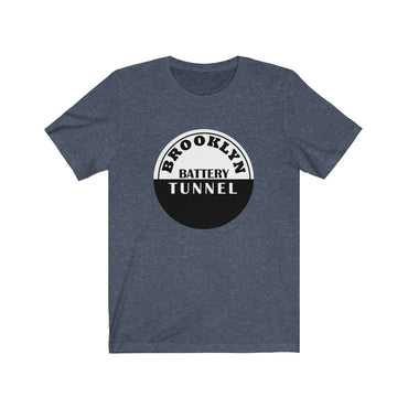 Brooklyn-Battery Tunnel