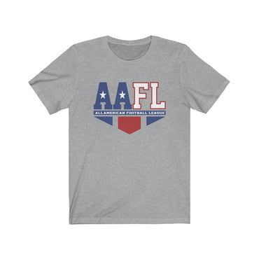 All-America Football Conference