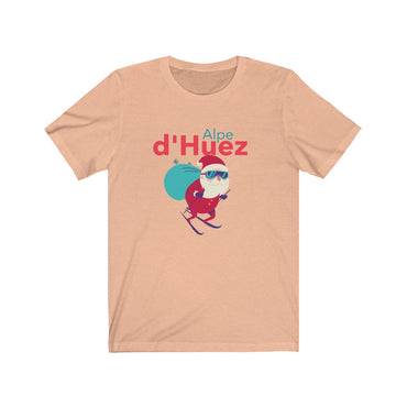 alpe d'huez t shirt
