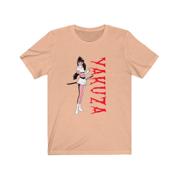 yakuza 0 t shirt