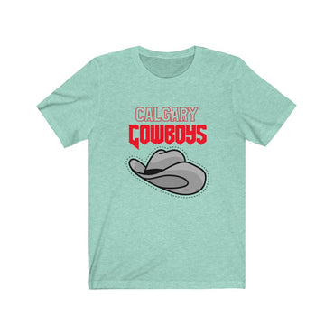 Calgary Cowboys