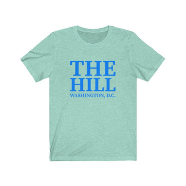 The Hill