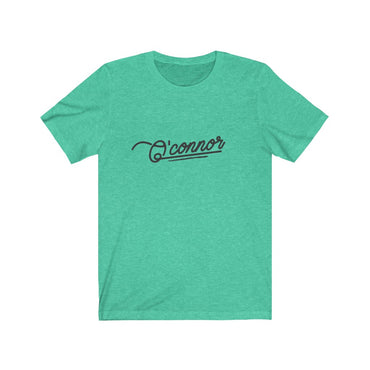 o'connor t shirt