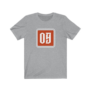 t shirt 09
