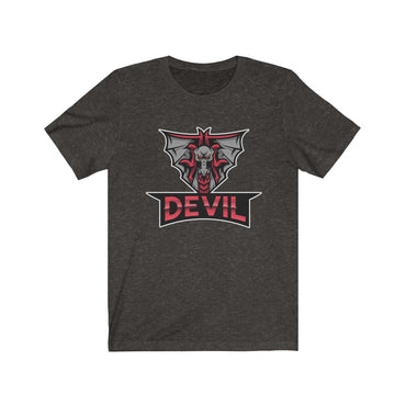 Devil Costume