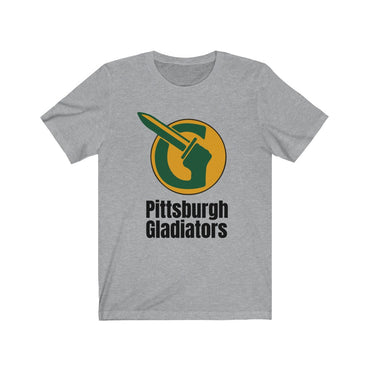 Pittsburgh Gladiators