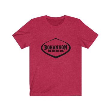 Bohannon Brewing