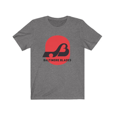 Baltimore Blades