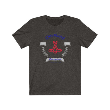 Cleveland Crusaders