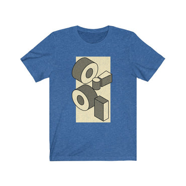 o oi t shirt