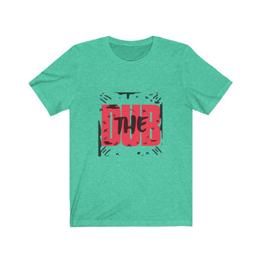 dub t shirt