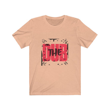 dub t shirt