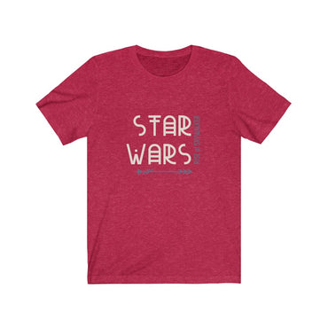 t shirt rise of skywalker