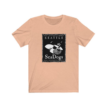 Seattle SeaDogs