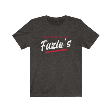 Fazio's The Food People