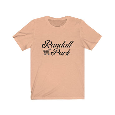 Randall Park Mall
