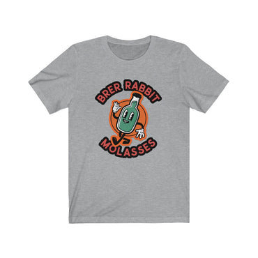 Brer Rabbit Molasses