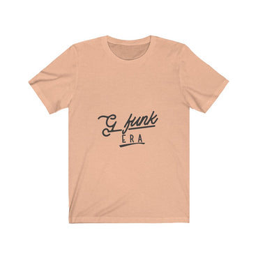 g funk era t shirt