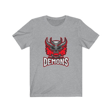 San Francisco Demons