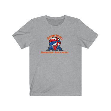 ABA American Basketball Association