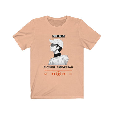 mono t shirt