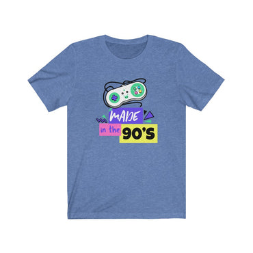90s t shirt